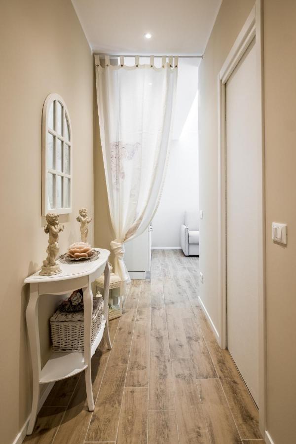 Maison Del Reno By Wonderful Italy Bolonia Zewnętrze zdjęcie
